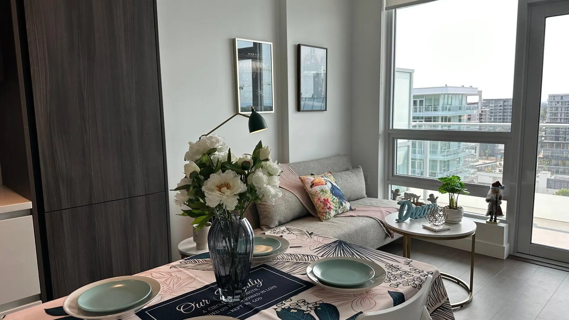 Gorgeous Place In Downtown Rmd Richmond Apartment
