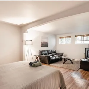 appartement-in-rosemont.hotels-in-montreal.org/