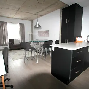 condo-imagine.hotelsquebeccity.net/