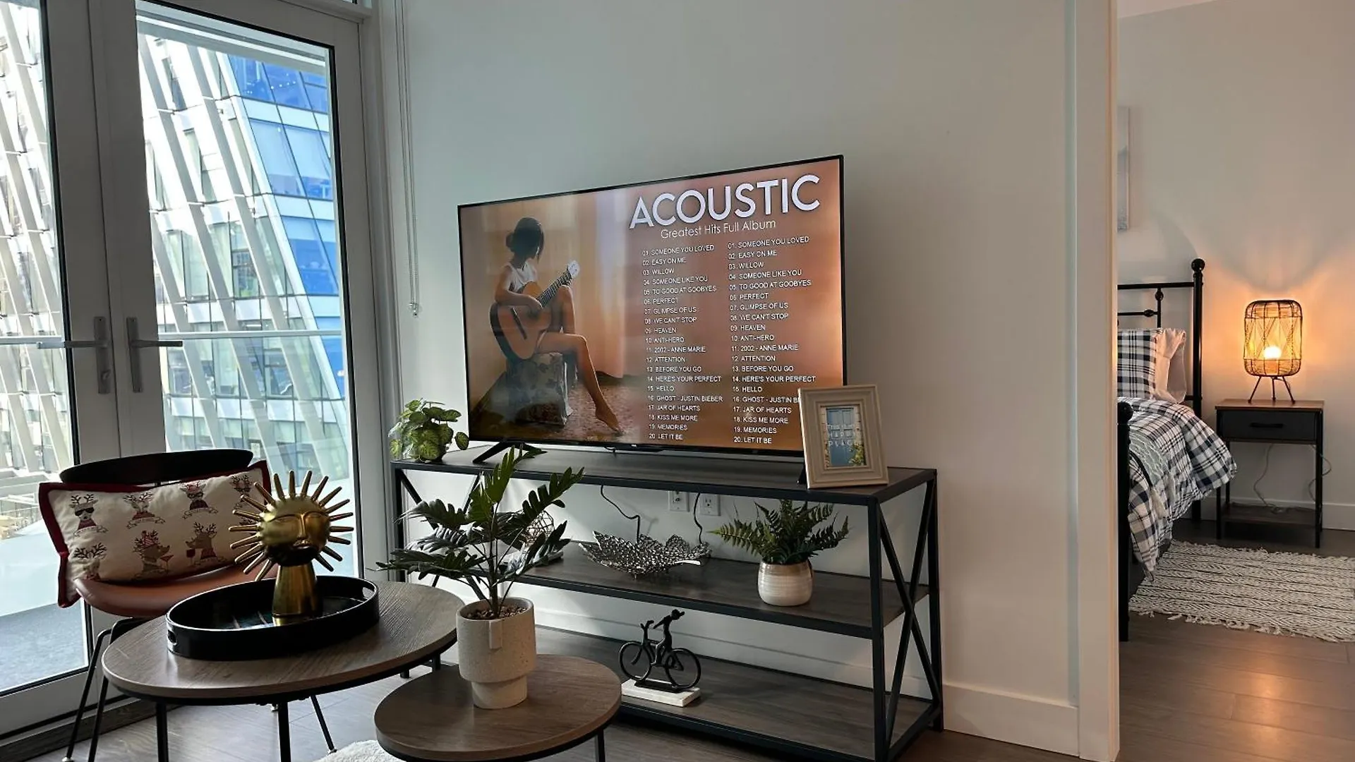 Gorgeous Place In Downtown Rmd Richmond Apartment